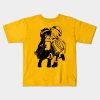 7712189 0 5 - Made In Abyss Store