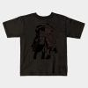 7712189 0 6 - Made In Abyss Store