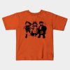 7712228 0 1 - Made In Abyss Store