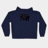 7712228 0 12 - Made In Abyss Store