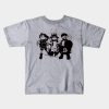 7712228 0 2 - Made In Abyss Store