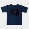 7712228 0 4 - Made In Abyss Store