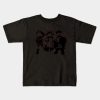 7712228 0 7 - Made In Abyss Store