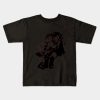 7712261 0 1 - Made In Abyss Store