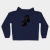 7712261 0 10 - Made In Abyss Store