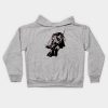 7712261 0 11 - Made In Abyss Store
