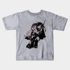 7712261 0 3 - Made In Abyss Store