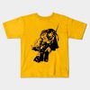 7712261 0 4 - Made In Abyss Store
