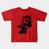 7712261 0 6 - Made In Abyss Store