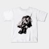 7712261 0 7 - Made In Abyss Store