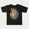 7771530 0 1 - Made In Abyss Store