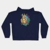 7771530 0 10 - Made In Abyss Store