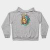 7771530 0 11 - Made In Abyss Store