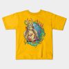 7771530 0 2 - Made In Abyss Store