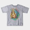 7771530 0 3 - Made In Abyss Store