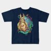 7771530 0 4 - Made In Abyss Store