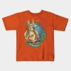 7771530 0 5 - Made In Abyss Store