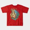 7771530 0 6 - Made In Abyss Store