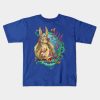 7771530 0 7 - Made In Abyss Store