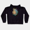 7771530 0 9 - Made In Abyss Store