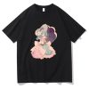 Made In Abyss Marulk Printed Tshirts WOMEN 100 Cotton T shirts Kawaii cute T Shirts Cartoon.jpg 640x640 - Made In Abyss Store