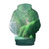 Made in Abyss 3D Printed Hoodies Anime Cosplay Sweatshirt Men Women Fashion Oversized Hoodie Harajuku Pullover 6 - Made In Abyss Store