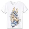 New Made in Abyss Reg T Shirt Cospaly Costume Women Men Riko Nanachi T Shirt Casual 10.jpg 640x640 10 - Made In Abyss Store