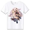 New Made in Abyss Reg T Shirt Cospaly Costume Women Men Riko Nanachi T Shirt Casual 16.jpg 640x640 16 - Made In Abyss Store