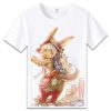 New Made in Abyss Reg T Shirt Cospaly Costume Women Men Riko Nanachi T Shirt Casual 4.jpg 640x640 4 - Made In Abyss Store