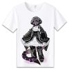 New Made in Abyss Reg T Shirt Cospaly Costume Women Men Riko Nanachi T Shirt Casual 7.jpg 640x640 7 - Made In Abyss Store