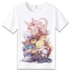New Made in Abyss Reg T Shirt Cospaly Costume Women Men Riko Nanachi T Shirt Casual 8.jpg 640x640 8 - Made In Abyss Store