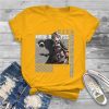 Ozen the Immovable Feminine Shirts Made In Abyss Oversized T shirt Goth Vintage Female Blusas 1.jpg 640x640 1 - Made In Abyss Store