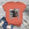 Ozen the Immovable Feminine Shirts Made In Abyss Oversized T shirt Goth Vintage Female Blusas 10.jpg 640x640 10 - Made In Abyss Store