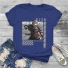 Ozen the Immovable Feminine Shirts Made In Abyss Oversized T shirt Goth Vintage Female Blusas 11.jpg 640x640 11 - Made In Abyss Store