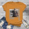 Ozen the Immovable Feminine Shirts Made In Abyss Oversized T shirt Goth Vintage Female Blusas 12.jpg 640x640 12 - Made In Abyss Store
