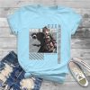 Ozen the Immovable Feminine Shirts Made In Abyss Oversized T shirt Goth Vintage Female Blusas 13.jpg 640x640 13 - Made In Abyss Store