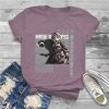 Ozen the Immovable Feminine Shirts Made In Abyss Oversized T shirt Goth Vintage Female Blusas 14.jpg 640x640 14 - Made In Abyss Store