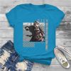 Ozen the Immovable Feminine Shirts Made In Abyss Oversized T shirt Goth Vintage Female Blusas 15.jpg 640x640 15 - Made In Abyss Store