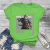 Ozen the Immovable Feminine Shirts Made In Abyss Oversized T shirt Goth Vintage Female Blusas 16.jpg 640x640 16 - Made In Abyss Store