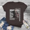 Ozen the Immovable Feminine Shirts Made In Abyss Oversized T shirt Goth Vintage Female Blusas 17.jpg 640x640 17 - Made In Abyss Store