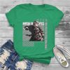 Ozen the Immovable Feminine Shirts Made In Abyss Oversized T shirt Goth Vintage Female Blusas 18.jpg 640x640 18 - Made In Abyss Store
