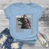 Ozen the Immovable Feminine Shirts Made In Abyss Oversized T shirt Goth Vintage Female Blusas 19.jpg 640x640 19 - Made In Abyss Store
