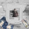 Ozen the Immovable Feminine Shirts Made In Abyss Oversized T shirt Goth Vintage Female Blusas 2.jpg 640x640 2 - Made In Abyss Store
