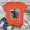 Ozen the Immovable Feminine Shirts Made In Abyss Oversized T shirt Goth Vintage Female Blusas 3.jpg 640x640 3 - Made In Abyss Store
