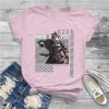 Ozen the Immovable Feminine Shirts Made In Abyss Oversized T shirt Goth Vintage Female Blusas 4.jpg 640x640 4 - Made In Abyss Store
