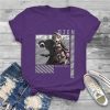 Ozen the Immovable Feminine Shirts Made In Abyss Oversized T shirt Goth Vintage Female Blusas 5.jpg 640x640 5 - Made In Abyss Store