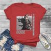 Ozen the Immovable Feminine Shirts Made In Abyss Oversized T shirt Goth Vintage Female Blusas 6.jpg 640x640 6 - Made In Abyss Store