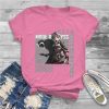 Ozen the Immovable Feminine Shirts Made In Abyss Oversized T shirt Goth Vintage Female Blusas 8.jpg 640x640 8 - Made In Abyss Store