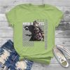 Ozen the Immovable Feminine Shirts Made In Abyss Oversized T shirt Goth Vintage Female Blusas 9.jpg 640x640 9 - Made In Abyss Store