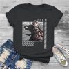 Ozen the Immovable Feminine Shirts Made In Abyss Oversized T shirt Goth Vintage Female Blusas.jpg 640x640 - Made In Abyss Store